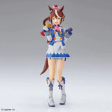 FIGURERISE STANDARD UMAMUSUME: PRETTY DERBY TOKAI TEIO - Gap Games