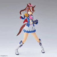 FIGURERISE STANDARD UMAMUSUME: PRETTY DERBY TOKAI TEIO - Gap Games