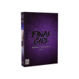 Final Girl Series 2 Bonus Features Box - Gap Games