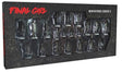 Final Girl Series 2 Miniatures Box - Gap Games