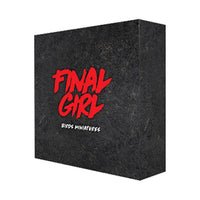 Final Girl Terror From Above Birds Miniatures Pack - Gap Games