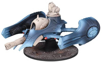 Firefight Asterian Escort/Assassin - Gap Games