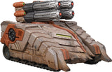 Firefight Gungnir Artillery Tank - Gap Games