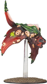 Firefight Luctus Void Rays - Gap Games