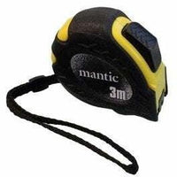 Firefight Mantic Tape Measure - Gap Games