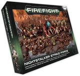 Firefight Nightstalker Strike Force - Gap Games