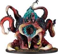 Firefight Nightstalker Strike Force - Gap Games