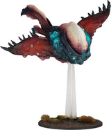 Firefight Nihilitas Void Ray - Gap Games