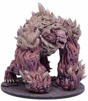 Firefight Plague Aberration - Pre-Order - Gap Games