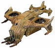 Firefight Plague Tad-65 Hornet Dropship - Gap Games