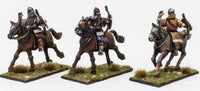Fireforge Games - Byzantine Horse Archers - Gap Games