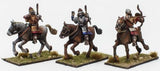 Fireforge Games - Byzantine Horse Archers - Gap Games