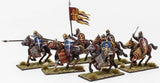 Fireforge Games - Byzantine Koursores - Gap Games