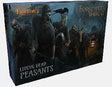 Fireforge Games - Forgotten World Living Dead Peasants - Gap Games