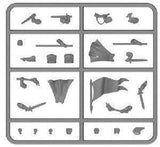 Fireforge Games - Forgotten World Northmen Warriors - Gap Games