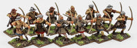 Fireforge Games - Medieval Archers - Gap Games