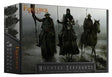 Fireforge Games - Mounted Sergeants - Gap Games