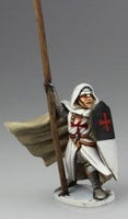 Fireforge Games - Templar Infantry - Gap Games