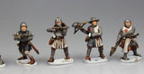 Fireforge Games - Templar Infantry - Gap Games