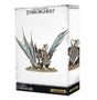 Flesh-Eater Courts: Terrorgheist / Zombie Dragon - Gap Games
