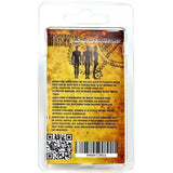 Flexible Armatures in 28 mm - Gap Games