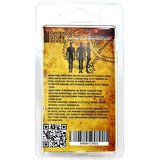 Flexible Armatures in 28 mm - Gap Games