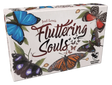 Fluttering Souls