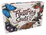 Fluttering Souls