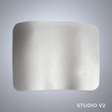 Redgrass Hydration Foam 1x for Studio v2