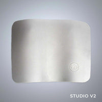 Redgrass Hydration Foam 1x for Studio v2