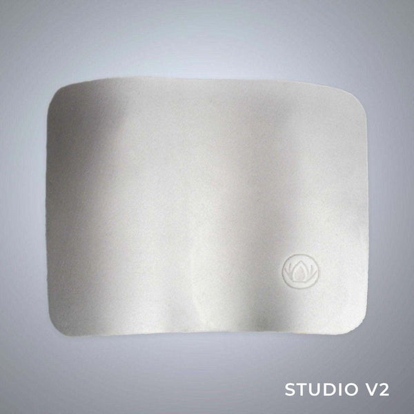 Redgrass Hydration Foam 1x for Studio v2