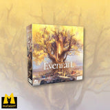 Evenfall
