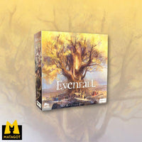 Evenfall