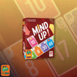 Mind Up!