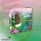 Dorfromantik: Sakura