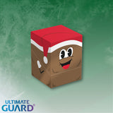 Ultimate Guard: Squaroes – Squaroe South Park SP010 – Mr. Hankey
