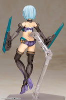 FRAME ARMS GIRL HRESVELGR BIKINI ARMOR VER. - Gap Games