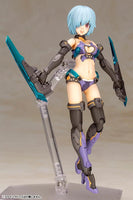 FRAME ARMS GIRL HRESVELGR BIKINI ARMOR VER. - Gap Games