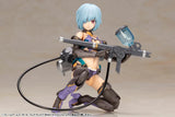 FRAME ARMS GIRL HRESVELGR BIKINI ARMOR VER. - Gap Games