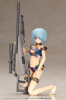 FRAME ARMS GIRL HRESVELGR BIKINI ARMOR VER. - Gap Games