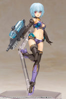 FRAME ARMS GIRL HRESVELGR BIKINI ARMOR VER. - Gap Games