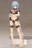 FRAME ARMS GIRL HRESVELGR BIKINI ARMOR VER. - Gap Games