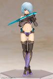 FRAME ARMS GIRL HRESVELGR BIKINI ARMOR VER. - Gap Games