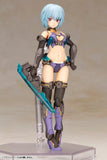 FRAME ARMS GIRL HRESVELGR BIKINI ARMOR VER. - Gap Games