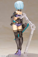 FRAME ARMS GIRL HRESVELGR BIKINI ARMOR VER. - Gap Games