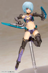 FRAME ARMS GIRL HRESVELGR BIKINI ARMOR VER. - Gap Games