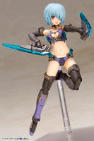 FRAME ARMS GIRL HRESVELGR BIKINI ARMOR VER. - Gap Games