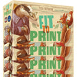 Fit to Print
