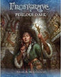 Frostgrave Perilous Dark - Gap Games