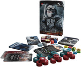 Frostpunk the Board Game - Frostlander Expansion - Gap Games